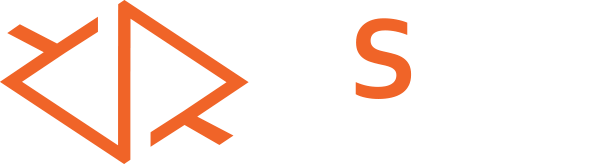 RSR TI - Soluções em Ti