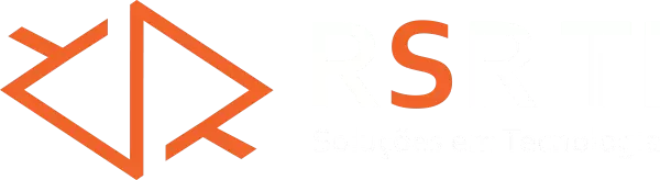 RSR TI - Soluções em Ti